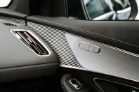 Mercedes-Benz EQC din 2020 cu 61.143 km - oferta MER130126 - foto 18