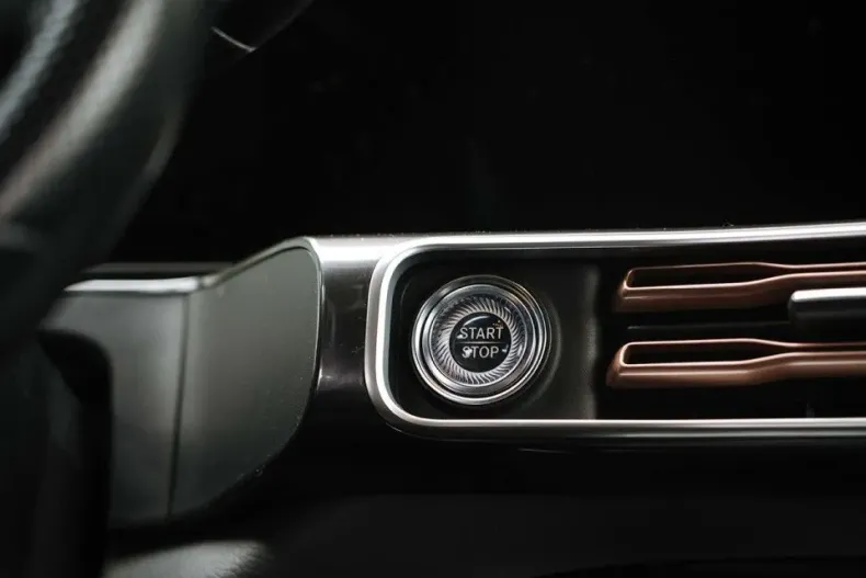 Mercedes-Benz EQC din 2020 cu 61.143 km - oferta MER130126 - foto 19