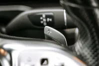 Mercedes-Benz EQC din 2020 cu 61.143 km - oferta MER130126 - foto 20