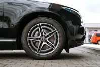 Mercedes-Benz EQC din 2020 cu 61.143 km - oferta MER130126 - foto 21