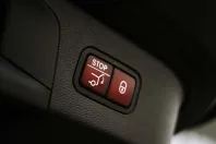 Mercedes-Benz EQC din 2020 cu 61.143 km - oferta MER130126 - foto 22