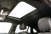 Mercedes-Benz EQC din 2020 cu 61.143 km - oferta MER130126 - foto 23