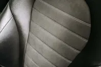 Mercedes-Benz EQC din 2020 cu 61.143 km - oferta MER130126 - foto 24