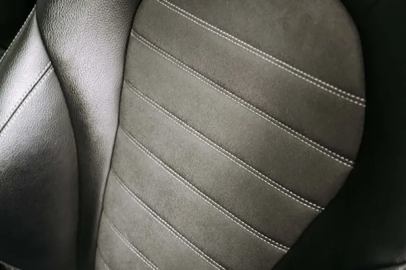 Mercedes-Benz EQC din 2020 cu 61.143 km - oferta MER130126 - foto 24