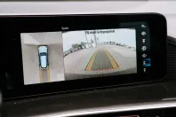 Mercedes-Benz EQC din 2020 cu 61.143 km - oferta MER130126 - foto 25