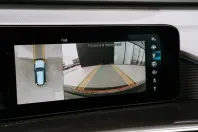 Mercedes-Benz EQC din 2020 cu 61.143 km - oferta MER130126 - foto 26