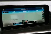 Mercedes-Benz EQC din 2020 cu 61.143 km - oferta MER130126 - foto 27