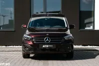 Mercedes-Benz T din 2025 cu 6.500 km - oferta MER130129 - foto 2