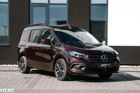 Mercedes-Benz T din 2025 cu 6.500 km - oferta MER130129 - foto 3