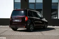 Mercedes-Benz T din 2025 cu 6.500 km - oferta MER130129 - foto 4