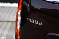 Mercedes-Benz T din 2025 cu 6.500 km - oferta MER130129 - foto 5