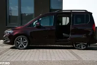 Mercedes-Benz T din 2025 cu 6.500 km - oferta MER130129 - foto 8