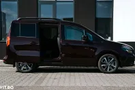 Mercedes-Benz T din 2025 cu 6.500 km - oferta MER130129 - foto 9