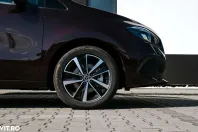 Mercedes-Benz T din 2025 cu 6.500 km - oferta MER130129 - foto 10