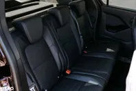 Mercedes-Benz T din 2025 cu 6.500 km - oferta MER130129 - foto 13