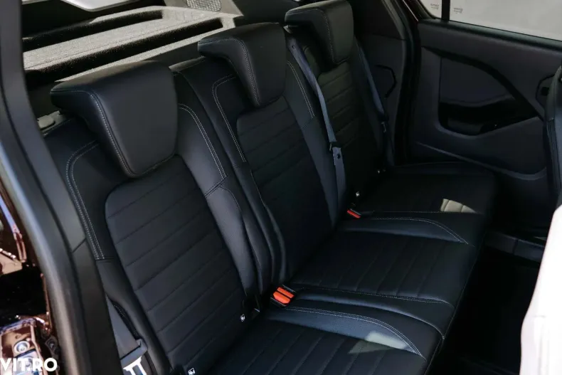 Mercedes-Benz T din 2025 cu 6.500 km - oferta MER130129 - foto 13