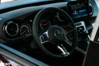 Mercedes-Benz T din 2025 cu 6.500 km - oferta MER130129 - foto 14