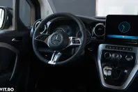 Mercedes-Benz T din 2025 cu 6.500 km - oferta MER130129 - foto 15