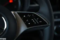 Mercedes-Benz T din 2025 cu 6.500 km - oferta MER130129 - foto 17