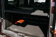 Mercedes-Benz T din 2025 cu 6.500 km - oferta MER130129 - foto 18