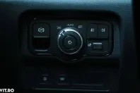 Mercedes-Benz T din 2025 cu 6.500 km - oferta MER130129 - foto 20