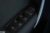 Mercedes-Benz T din 2025 cu 6.500 km - oferta MER130129 - foto 21