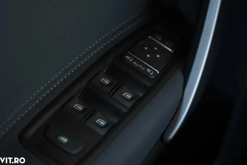 Mercedes-Benz T din 2025 cu 6.500 km - oferta MER130129 - foto 21