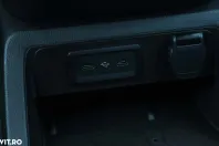 Mercedes-Benz T din 2025 cu 6.500 km - oferta MER130129 - foto 23