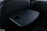 Mercedes-Benz T din 2025 cu 6.500 km - oferta MER130129 - foto 25