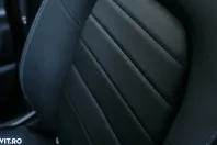 Mercedes-Benz T din 2025 cu 6.500 km - oferta MER130129 - foto 26