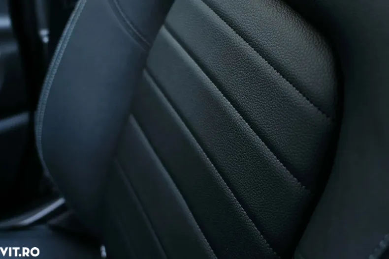 Mercedes-Benz T din 2025 cu 6.500 km - oferta MER130129 - foto 26