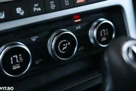 Mercedes-Benz T din 2025 cu 6.500 km - oferta MER130129 - foto 27