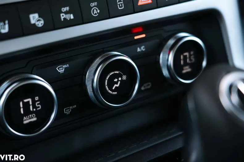 Mercedes-Benz T din 2025 cu 6.500 km - oferta MER130129 - foto 27