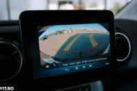 Mercedes-Benz T din 2025 cu 6.500 km - oferta MER130129 - foto 28