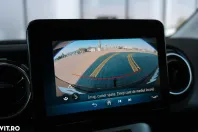 Mercedes-Benz T din 2025 cu 6.500 km - oferta MER130129 - foto 30