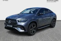 Mercedes-Benz GLE Coupe din 2025 cu 1.298 km - oferta MER130130 - foto 1