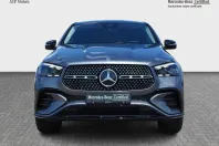 Mercedes-Benz GLE Coupe din 2025 cu 1.298 km - oferta MER130130 - foto 3