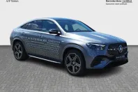 Mercedes-Benz GLE Coupe din 2025 cu 1.298 km - oferta MER130130 - foto 4