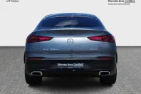Mercedes-Benz GLE Coupe din 2025 cu 1.298 km - oferta MER130130 - foto 5
