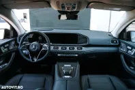 Mercedes-Benz GLE Coupe din 2025 cu 1.298 km - oferta MER130130 - foto 6