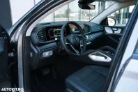 Mercedes-Benz GLE Coupe din 2025 cu 1.298 km - oferta MER130130 - foto 7