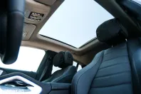 Mercedes-Benz GLE Coupe din 2025 cu 1.298 km - oferta MER130130 - foto 9