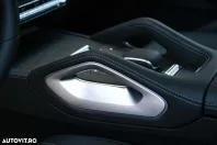Mercedes-Benz GLE Coupe din 2025 cu 1.298 km - oferta MER130130 - foto 10