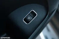 Mercedes-Benz GLE Coupe din 2025 cu 1.298 km - oferta MER130130 - foto 11