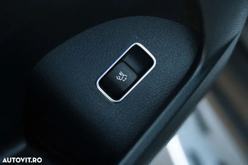 Mercedes-Benz GLE Coupe din 2025 cu 1.298 km - oferta MER130130 - foto 11