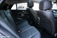 Mercedes-Benz GLE Coupe din 2025 cu 1.298 km - oferta MER130130 - foto 13