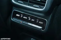 Mercedes-Benz GLE Coupe din 2025 cu 1.298 km - oferta MER130130 - foto 15