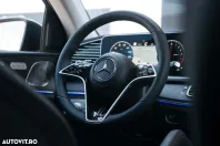 Mercedes-Benz GLE Coupe din 2025 cu 1.298 km - oferta MER130130 - foto 16
