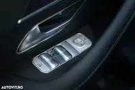 Mercedes-Benz GLE Coupe din 2025 cu 1.298 km - oferta MER130130 - foto 18