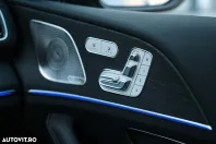 Mercedes-Benz GLE Coupe din 2025 cu 1.298 km - oferta MER130130 - foto 19